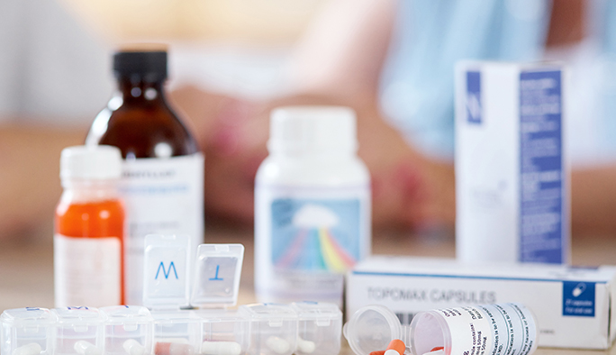 Clinical Excellence