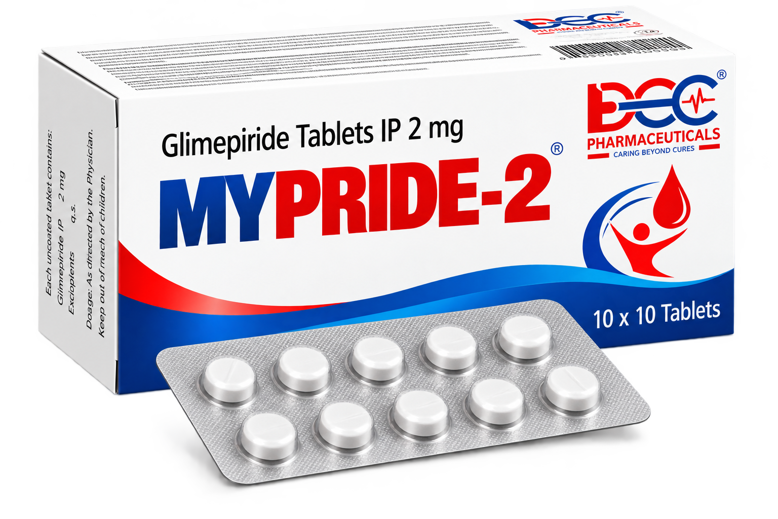 MYPRIDE-2